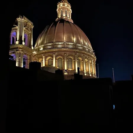 King's Penthouse With Sea View Terraces Apartament *